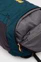 Jack Wolfskin plecak Moab Jam Shape 30 2020181 zielony