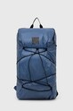 Jack Wolfskin plecak Wandermood Packable 24 mieści A4 niebieski 2020271