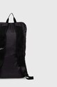 Akcesoria Jack Wolfskin plecak Wandermood Packable 24 2020271 czarny