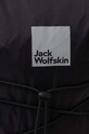 Jack Wolfskin plecak Wandermood Packable 24 czarny 2020271