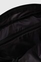 Jack Wolfskin plecak Wandermood Packable 24 2020271 czarny