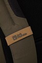 Batoh Jack Wolfskin Hasensprung zelená 2020311
