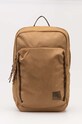 Jack Wolfskin rucsac Hasensprung uni bej 2020311