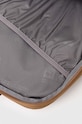 Jack Wolfskin rucsac Hasensprung 2020311 bej