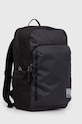 Jack Wolfskin plecak Hasensprung 2020311 czarny AW24