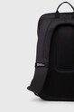 Akcesoria Jack Wolfskin plecak Hasensprung 2020311 czarny