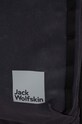 Jack Wolfskin plecak Hasensprung czarny 2020311