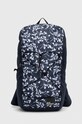 Рюкзак Jack Wolfskin Sooneck гладкий темно-синій 2020321