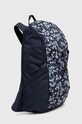 Jack Wolfskin rucsac Sooneck 2020321 bleumarin SS24