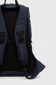 Аксесуари Рюкзак Jack Wolfskin Sooneck 2020321 темно-синій