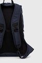 Accesorii Jack Wolfskin rucsac Sooneck 2020321 bleumarin