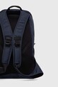 Аксесуари Рюкзак Jack Wolfskin Sooneck 2020321 темно-синій