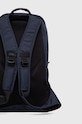 Аксессуары Рюкзак Jack Wolfskin Sooneck 2020321 тёмно-синий