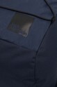 Jack Wolfskin rucsac Sooneck bleumarin 2020321