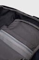 Рюкзак Jack Wolfskin Sooneck 2020321 темно-синій