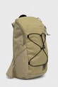 Jack Wolfskin rucsac Sooneck 2020321 verde SS24