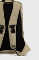 Аксессуары Рюкзак Jack Wolfskin Sooneck 2020321 зелёный