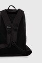Akcesoria Jack Wolfskin plecak Sooneck 2020321 czarny