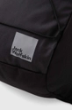 czarny Jack Wolfskin plecak Sooneck