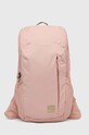 Jack Wolfskin zaino Frauenstein semplice rosa 2020331
