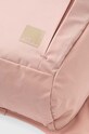 Jack Wolfskin zaino Frauenstein rosa 2020331