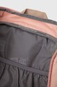 Jack Wolfskin zaino Frauenstein 2020331 rosa