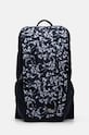 Jack Wolfskin rucsac Frauenstein uni bleumarin 2020331