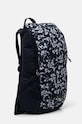 Jack Wolfskin rucsac Frauenstein 2020331 bleumarin AW24