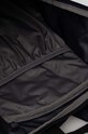 Jack Wolfskin plecak Frauenstein 2020331 granatowy