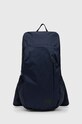 Jack Wolfskin rucsac Frauenstein uni bleumarin 2020331