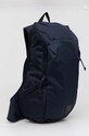 Jack Wolfskin rucsac Frauenstein 2020331 bleumarin AW24