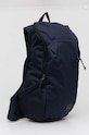 Jack Wolfskin plecak Frauenstein 2020331 granatowy AW24