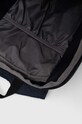 Jack Wolfskin rucsac Frauenstein 2020331 bleumarin