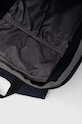 Jack Wolfskin plecak Frauenstein 2020331 granatowy
