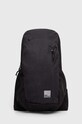 Jack Wolfskin rucsac Frauenstein uni negru 2020331