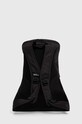 Рюкзак Jack Wolfskin Frauenstein чорний 2020331