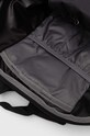 Рюкзак Jack Wolfskin Frauenstein 2020331 чорний