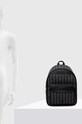 Lacoste plecak NH3649