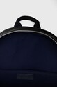 Рюкзак Lacoste NH4430 чёрный