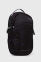 Рюкзак Helly Hansen 67188 чорний SS24