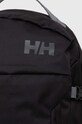 Аксесуари Рюкзак Helly Hansen 67188 чорний