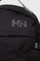 Helly Hansen hátizsák 100% textil
