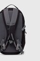 Рюкзак Helly Hansen чорний 67188