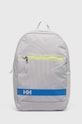 Helly Hansen rucsac uni gri 67542