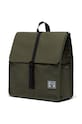 Herschel Plecak City 10998.04281.OS zielony AW24