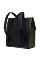 Accesorii Herschel rucsac City 10998.04281.OS verde