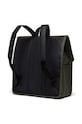 Akcesoria Herschel Plecak City 10998.04281.OS zielony