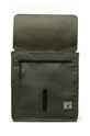 Herschel rucsac City verde 10998.04281.OS
