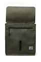 Herschel Plecak City zielony 10998.04281.OS