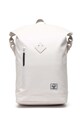 Herschel rucsac Roll Top uni bej 11194.06108.OS